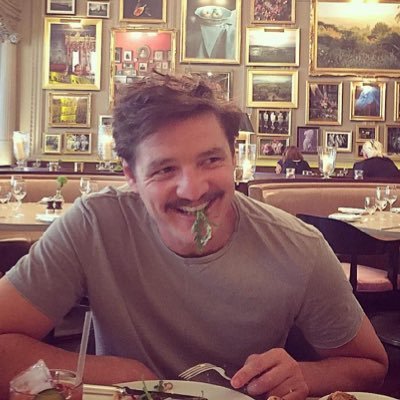 soncanabico's profile picture. ⠀⠀⎯⎯⠀⠀ ﹙ ᥱᥒg - ρt-br ﹚ ⠀⠀⠀⠀⠀ ⠀ ⠀⠀ㅤ⠀⠀⠀⠀⠀ ⠀ ⠀⠀⠀⠀⠀⠀⠀ いつか 𝖼𝖺𝗇 𝗂 𝗍𝗈𝗎𝖼𝗁 𝗎𝗋 𝗁𝖾𝖺𝗋𝗍