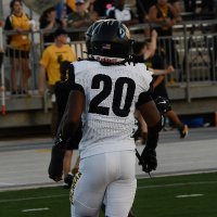 Jayshawn Mitchell (@jaymitch_1) 's Twitter Profile