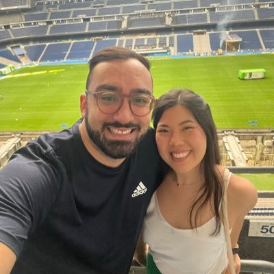 fadyobeid14's profile picture. 