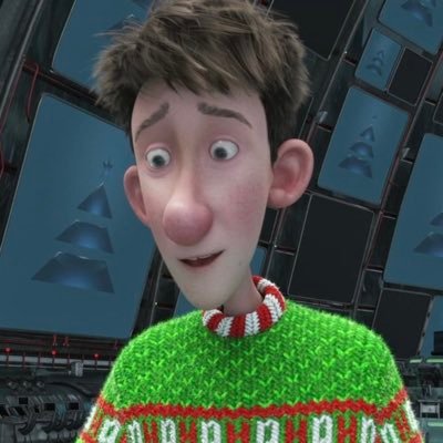 Voltargirl456's profile picture. February 15 | She/Her | Bi | Aquarius | 25 | Artist