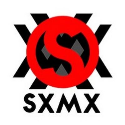 SexMexfun's profile picture. 