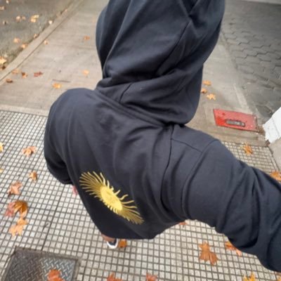 arielsbdar's profile picture. inversionista y emprendedor | CEO @cocoscap | correntino