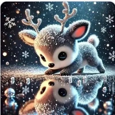 ItsSavvyBytches's profile picture. *Lost soul in a fishbowl *