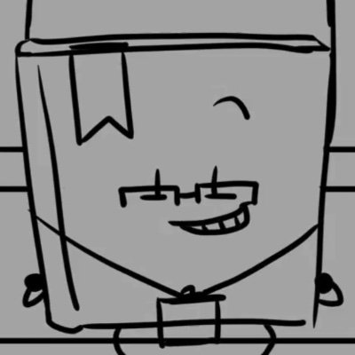 bookcobs's profile picture. ⠀⠀ ⠀ ⠀⠀ ⠀⠀ ⠀⠀ ⠀ 𝒞　˳　 steven ⠀﹒ ⠀fawn ⠀
⠀⠀⠀⠀⠀#1  tim  book   fan⠀ ⠀ ➼ ⠀ ⠀ Meeple enthusiast　⏖ 
⠀⠀⠀⠀⠀⠀⠀⠀⠀⠀︶⠀⠀ https://t.co/pX8Ajxpimw ݁⠀⠀⠀⠀ 𓂂