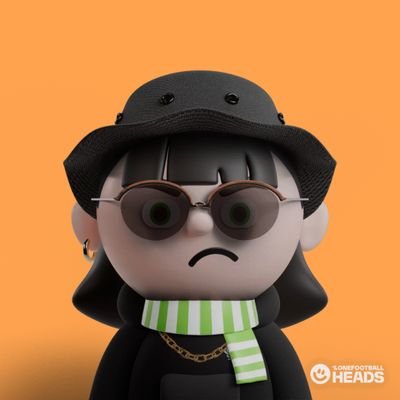 JannatulF26299's profile picture. Early & original $OFC supporter. Contributor @ofc_the_club. Driving community growth, IRL events & real fan-powered football vibes. ⚽