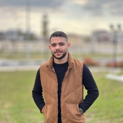 3s30os's profile picture. بكره بيخلص هالكابوس
Medical student SCU 👨‍⚕️