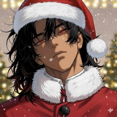 diamond_fenzy's profile picture. Web3 Enthusiast || DEGEN || RAIDER || AMB || $MIDAS || $KAS || $Base || #PluseChain || REPLY GUY || Community moderator || DM for collab , Ads and promo 🤝