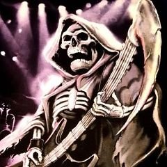 LueRockstar's profile picture. Knowledgeable,Guitar player,Gamer, Songwriter,if u enjoy my content feel free to DM for a chat.
Thank you for your time.
Host of Power Radio!!! 📻