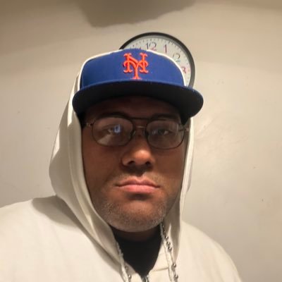 willywater3kg's profile picture. god son