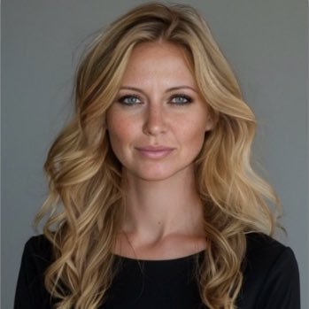 AnnaChronismus's profile picture. 