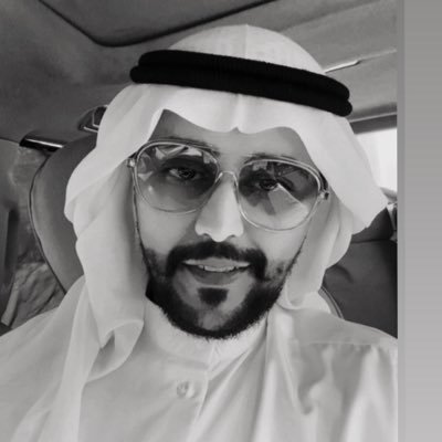 al_abdash's profile picture. بوبدر #الآبدشـ #آبدشيات 🛑الحساب جديد🛑احب الشعر واحاوله ..🌹 ( آكتب لـ نفسي )..! ( الـ 🇰🇼❤️)
