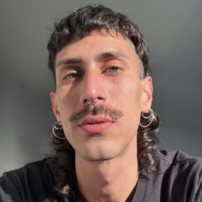 limoncito_xx's profile picture. NSFW 🔞 
All my videos👇 
✨ (NO PPV) https://t.co/lZCKLVSU17 
🍋 IG https://t.co/Y1Ql8zYUne