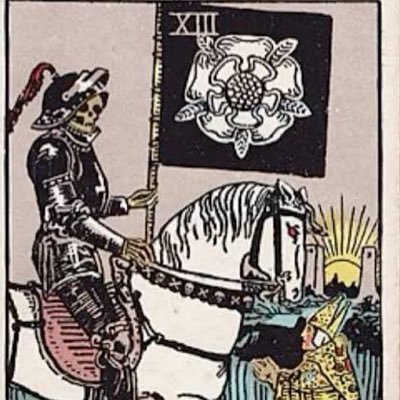 hanokki6's profile picture. propenso a la sensible fragilidad humana