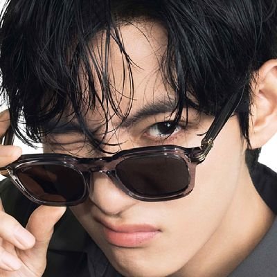 kim_thv_3007's profile picture. 