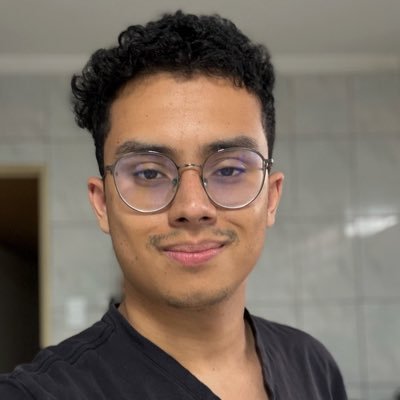 lucasamtaylor's profile picture. Mathematics, programming, science and other things