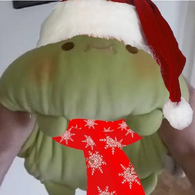 ayasencha's profile picture. oc artist who loves her plushies ✦ cms: https://t.co/fGMti3I8s5 ✦ support me: https://t.co/C90RTDulUM 🫧🍵