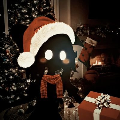 BL00DYC0NVNT's profile picture. 