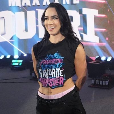 luvbitesback's profile picture. She/Her. Pokemon. Video Games. AJ Lee fan.