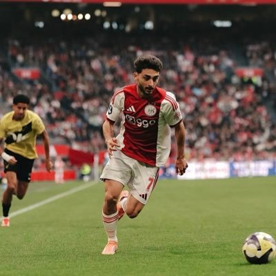 dz_ajacied's profile picture. Ajacied tot in den dood | Vak 427 | 🇩🇿🇳🇱 | wat je zegt boeit me eigenlijk niet