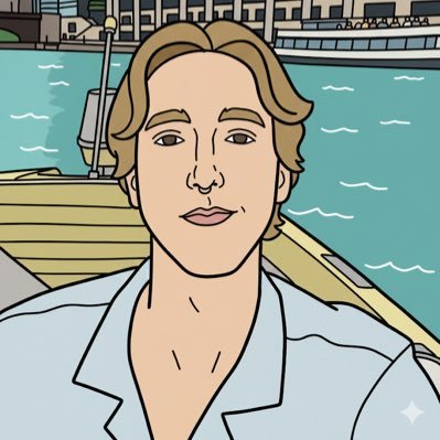 kylcmpls's profile picture. trying to ___