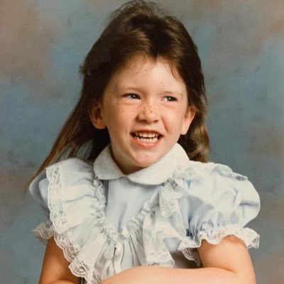 JK_TheAlien's profile picture. Author | researcher | mother | feminist | activist | lobbyist | alien | Founder of @DAM_Crew_Aus & other orgs | ❤️@AFL | 🇺🇸🇦🇺| I put glitter in the Molotov