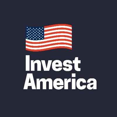 InvestAmerica24's profile picture. Turning America’s growth into every child’s opportunity.