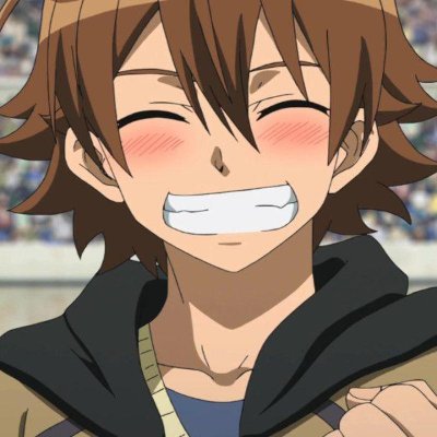 DulguunGansukh's profile picture. 