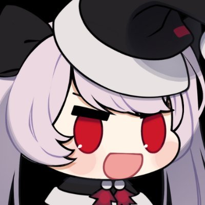 Alternative Five🤖⏰ 【 LEP 】 Profile