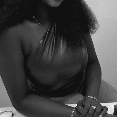 diokhane_sokhna's profile picture. rise & shine ✨