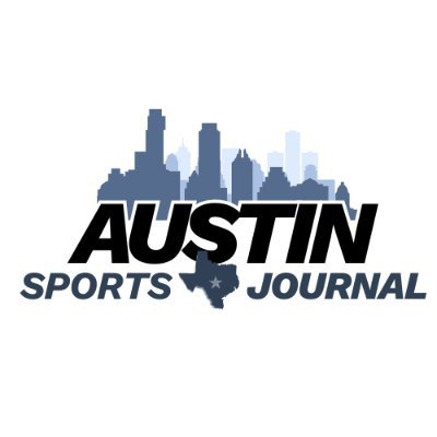 @ASJSportsATX