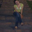 Mery padrón flores (@0205Fresa) Twitter