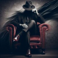 الـــقـائـــد (@1_ptji) 's Twitter Profile