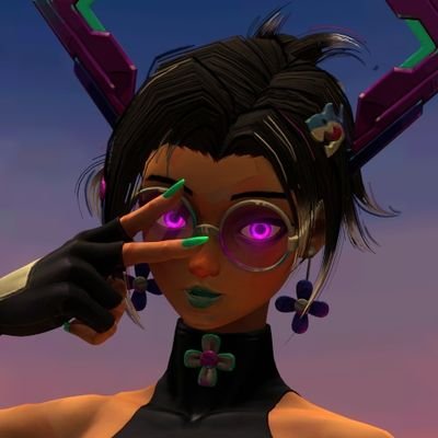 WeskerSV's profile picture. I use SFM to make the content, commissions are open in case anyone is interested in something and if the link doesn't work then my discord ID: weskersv_