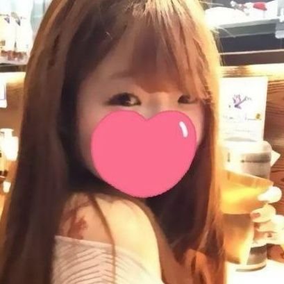 LauraHarri40859's profile picture. ぽちゃ好きさんは回れ右！！
低浮上アカ
ラストJDです😭
複数回、プチ🙅‍♀️