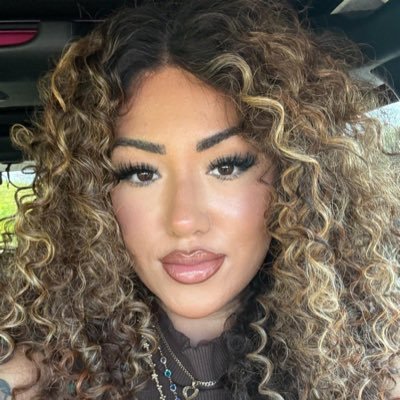 Iamthetayjean's profile picture. YES it’s Natural 🍑😝SUBSCRIBE TO MY  ONLYFANS😈 https://t.co/uK2AeisjRP 💦 ( No Meet ups ) @thetayjean_