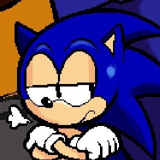 PeppermintSRB2's profile picture. | i like drawing big men sometimes | gay | posting whatever i want | i heart my ocs,, | NSFW DNI | pfp by @/x_somari_t_a |

priv: @mint_alternEMW5