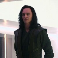 𝐀𝐅𝐂 🍿 (@thelokilad) 's Twitter Profile Photo