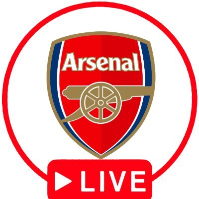 spursuktv's profile picture. Arsenal vs Brentford Live Stream, HD TV coverage match online from here. Watch Arsenal all matches live streaming on your Pc, Mobile or TV.