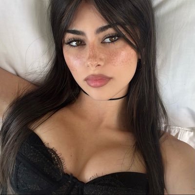 CLA05EST's profile picture. tristan