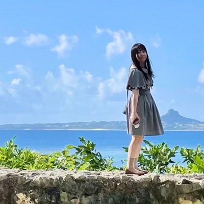 AyakaNakajima's profile picture. フリーランス / Data scientist / 情報収集用にXアカウント作りました