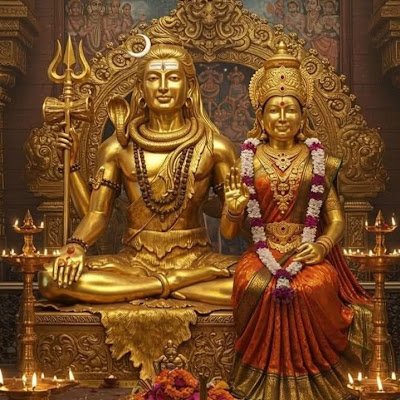 Msekhar2024552's profile picture. 