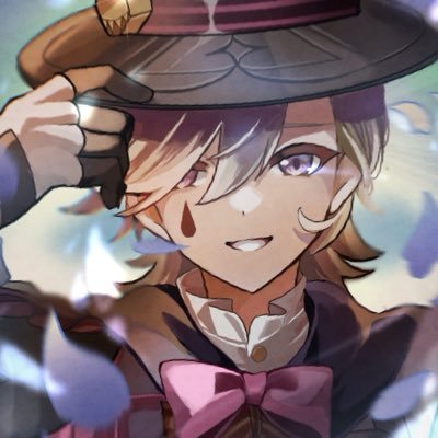 AndyXoxoxxox's profile picture. :)