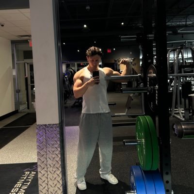 Kyuhmm's profile picture. Will it really all be worth it #MBG