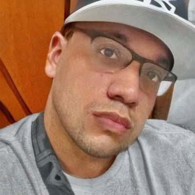 crvlhdaniel's profile picture. 🇭🇺