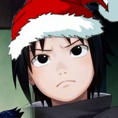 Angelsaasj's profile picture. 🏳️‍🌈