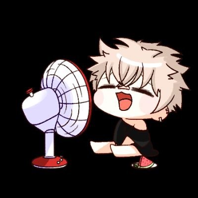 _HANRYANG_'s profile picture. 치지직 종합 게임 스트리머 주한량 🔸치지직: https://t.co/K39IzHFBsX🔸문의 : loveh9635@gmail.com