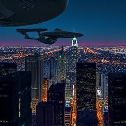 retagemmell1982's profile picture. 29 and still figuring it out, living the dream. Just vibes.