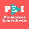 promoimperdivel's profile picture. 🤑 Te ajudo a comprar pagando menos! 🤷🏻‍♂️ Só paga caro quem não me segue! | contatopromoimperdivel@gmail.com |