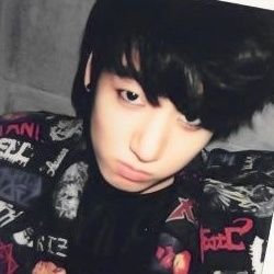 thaikook_'s profile picture. eu e os yoonkook escutando calcinha preta