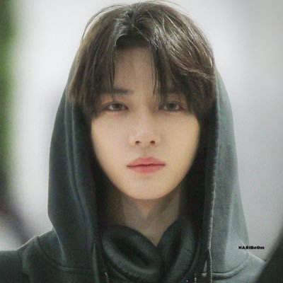 BENCHOll's profile picture. 21+ MOA, ARJENIA, FRUBA, Hamin’s flower, WMMAP